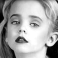 There Were a Handful of Suspects in JonBenét Ramsey's Murder, Including Her Own Parents