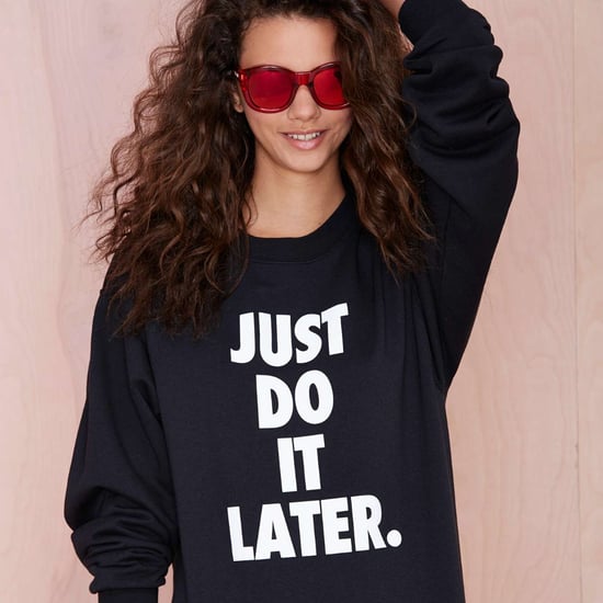 Shirts With Funny Sayings