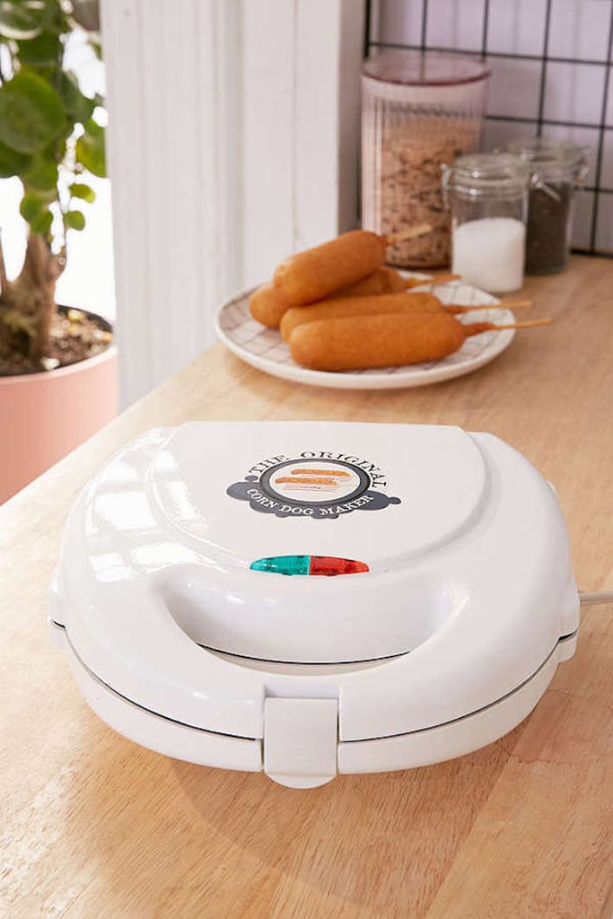 Urban Outfitters Corn Dog Maker