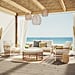 Best Outdoor Furniture at Walmart