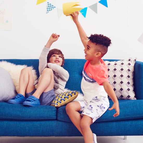 Reality of Spoiling Your Kids
