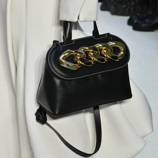 The Best Bags From Fashion Week Autumn 2020