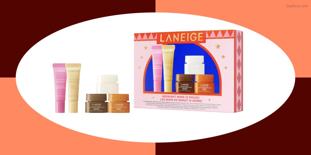 I Scoured Sephora's Black Friday Sale as a Beauty Editor — Here's What's Worth Buying