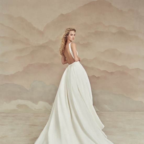 Best Wedding Dress Designers 2022