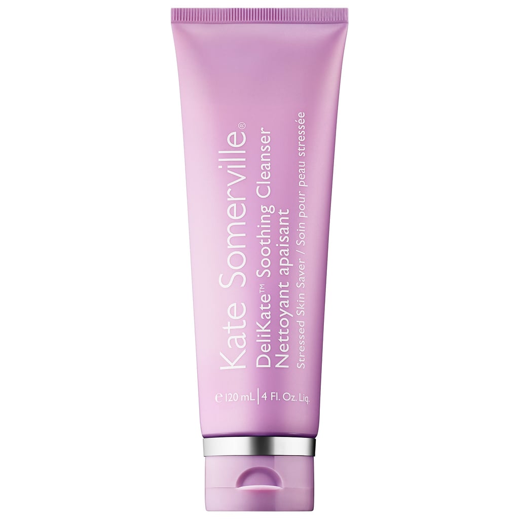 Kate Somerville DeliKate Soothing Cleanser