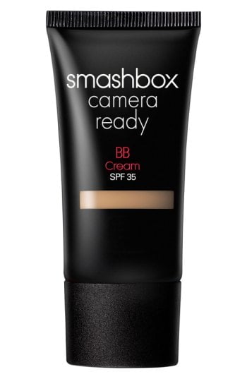 Smashbox Camera Ready BB Cream SPF 35