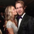 4 Things to Know About Kaley Cuoco's Husband, Karl Cook