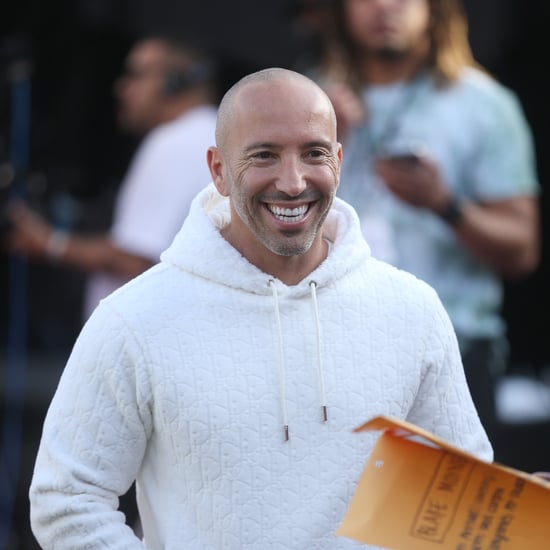 Who Has Jason Oppenheim Dated?