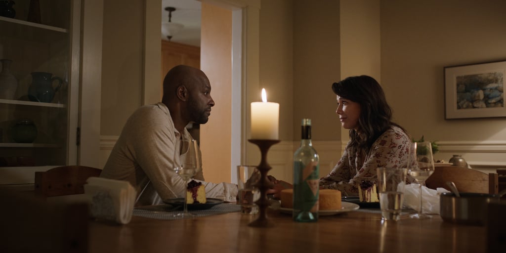 Virgin River Season 5: Trailer, Release Date, Cast, Plot