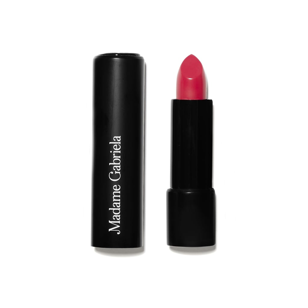 Madame Gabriela Lipstick