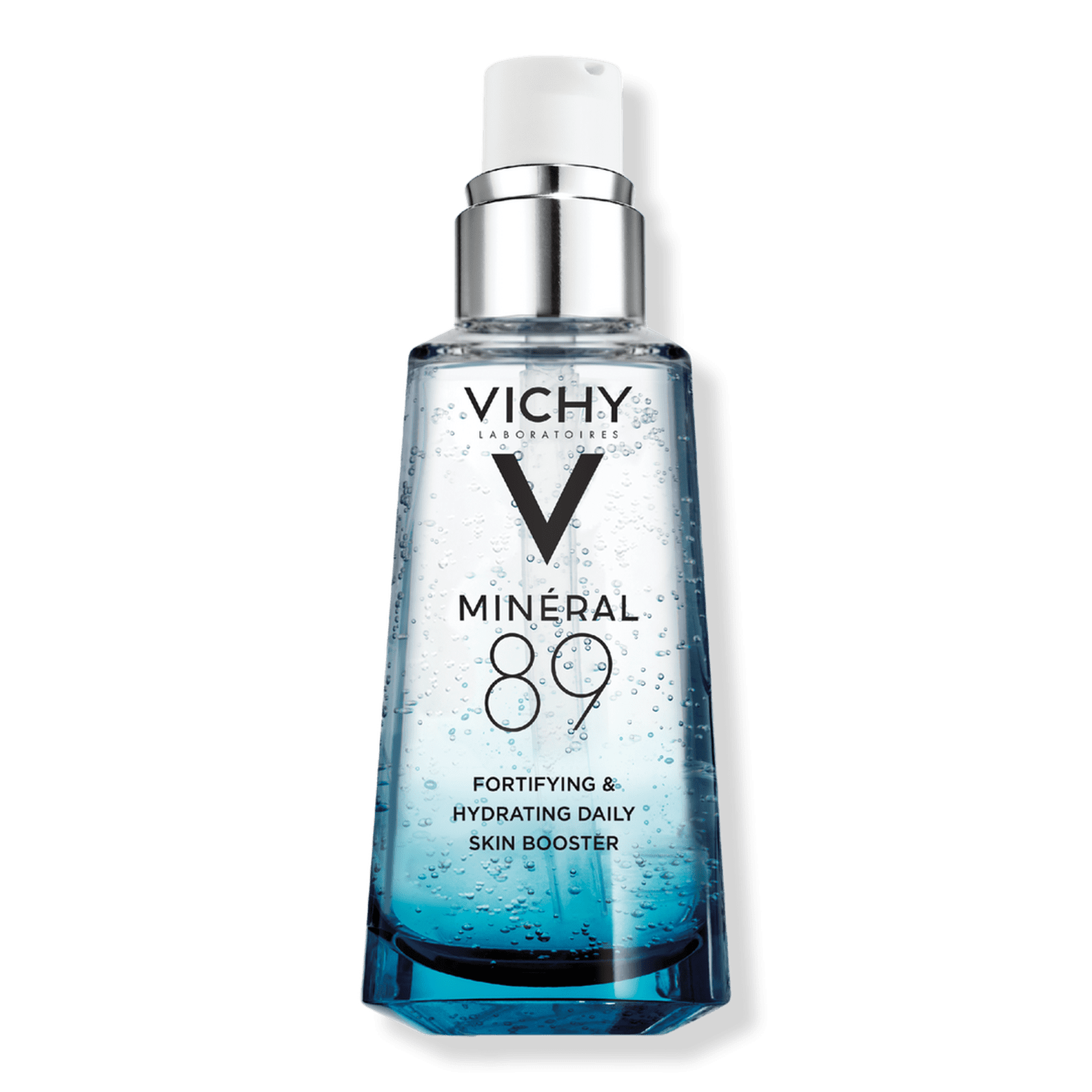 Best SkinCare Products at Ulta in 2023 POPSUGAR Beauty