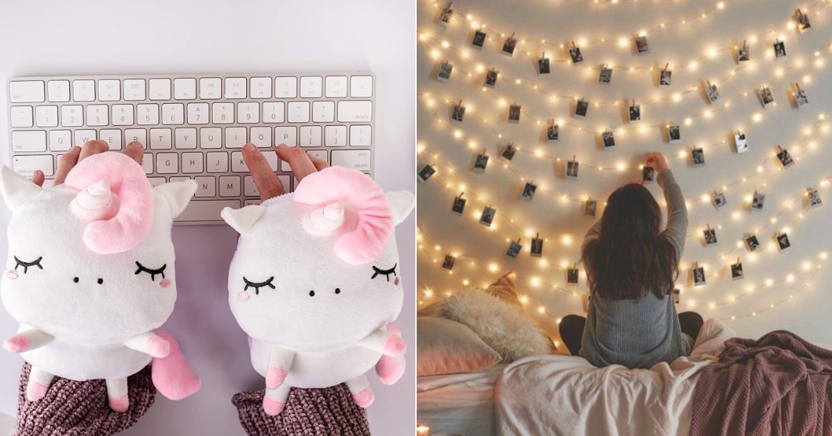 Best Teen Gifts and Must Haves From Amazon POPSUGAR Family