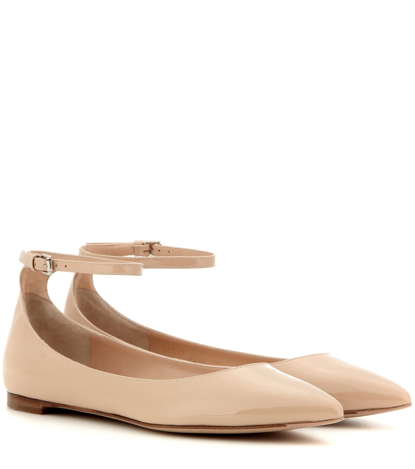 Comfortable Summer Shoes For Work POPSUGAR Fashion