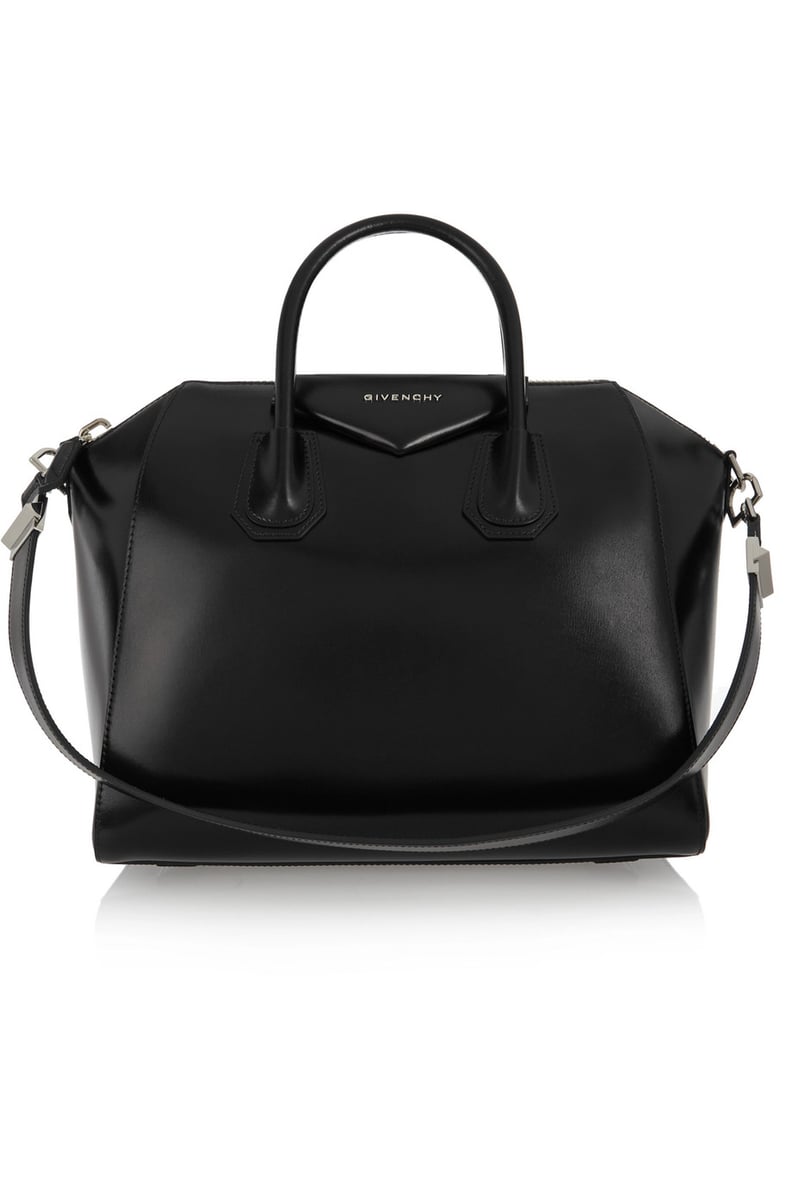 The Best Black Handbags at Every Price Point for Autumn 2019 PS UK Fashion