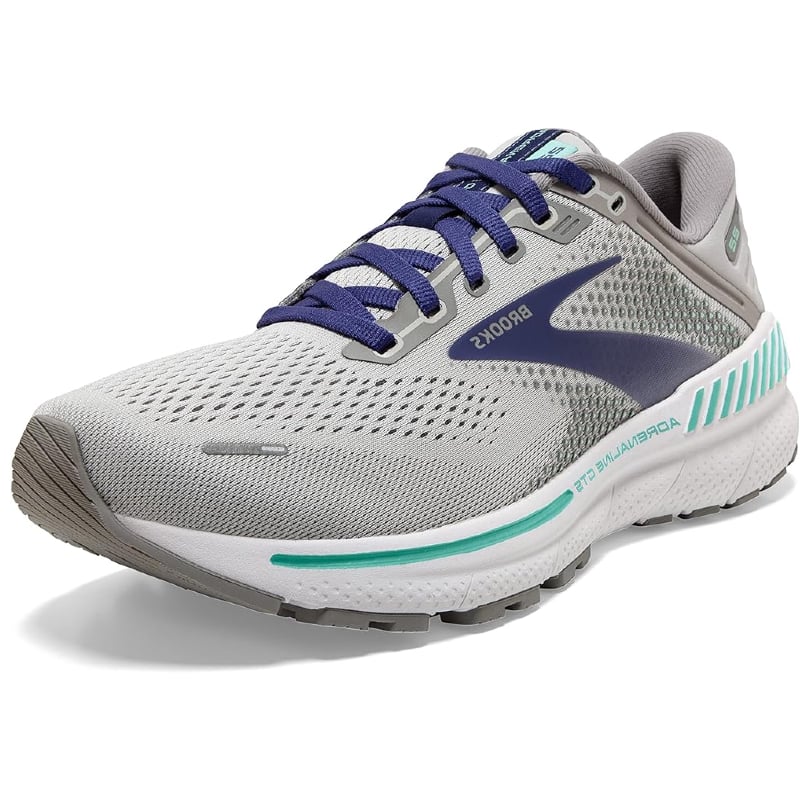 Best Running Sneakers