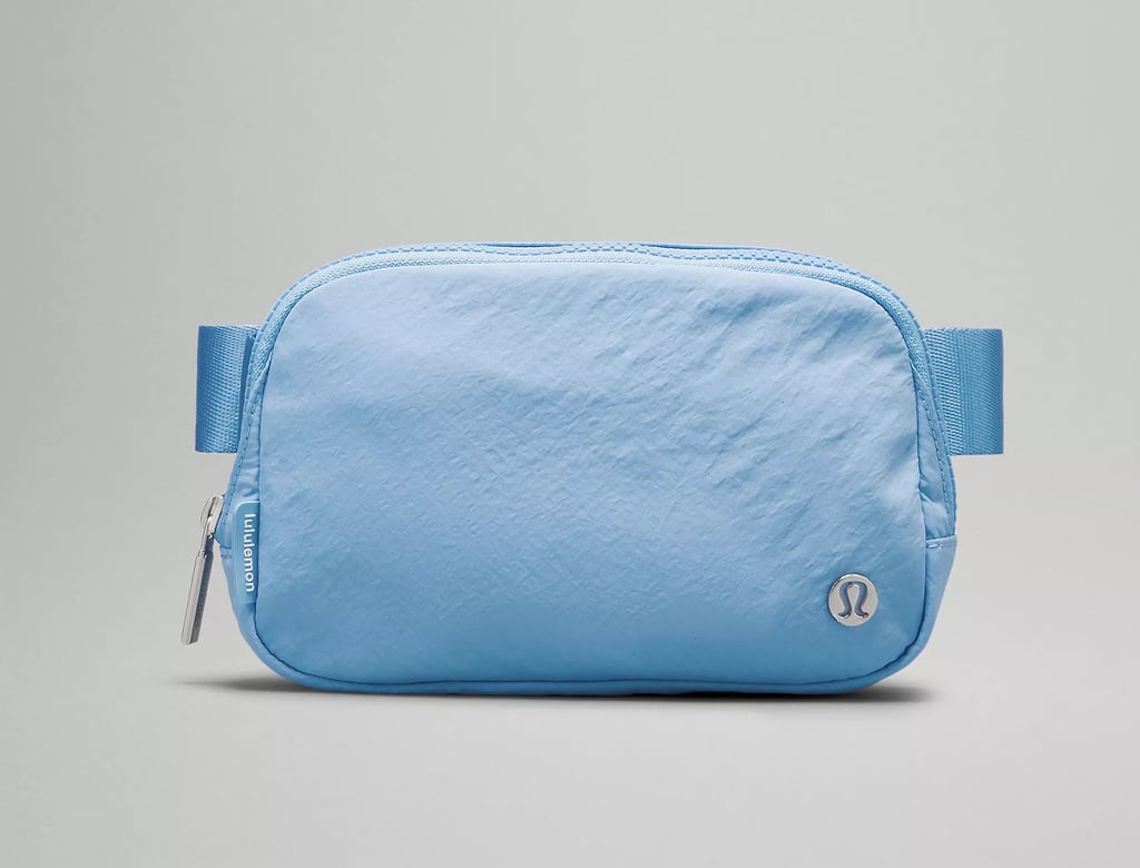 Best Christmas Gift Ideas For Fitness and Wellness Enthusiasts