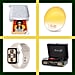 19 Tech Gifts For Teenagers, Chosen by Actual Teens