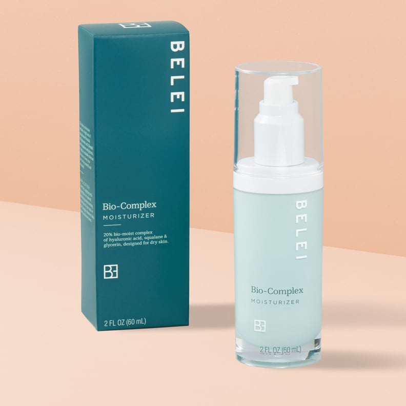 Belei Bio-Complex Moisturizer