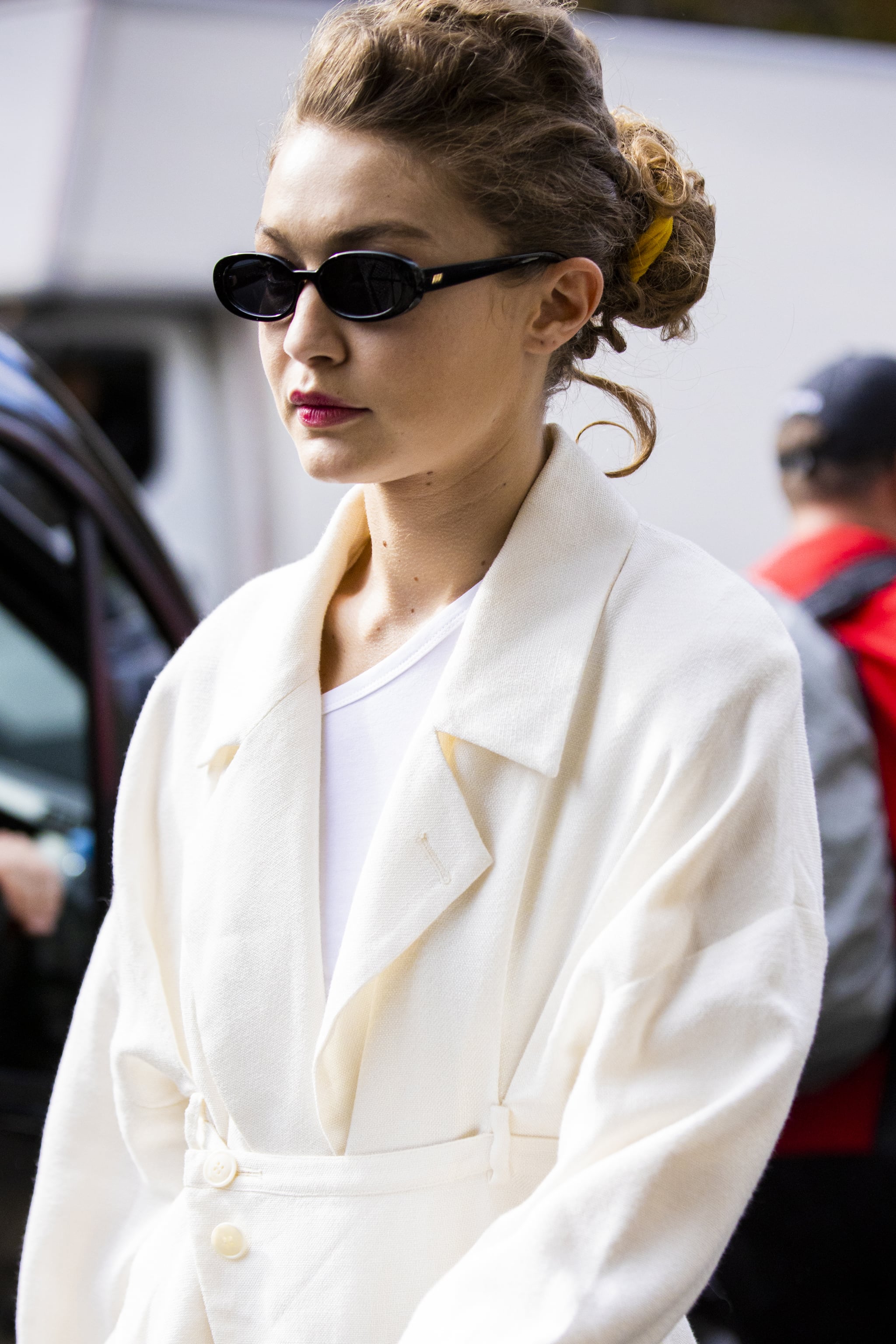 celine sunglasses styles