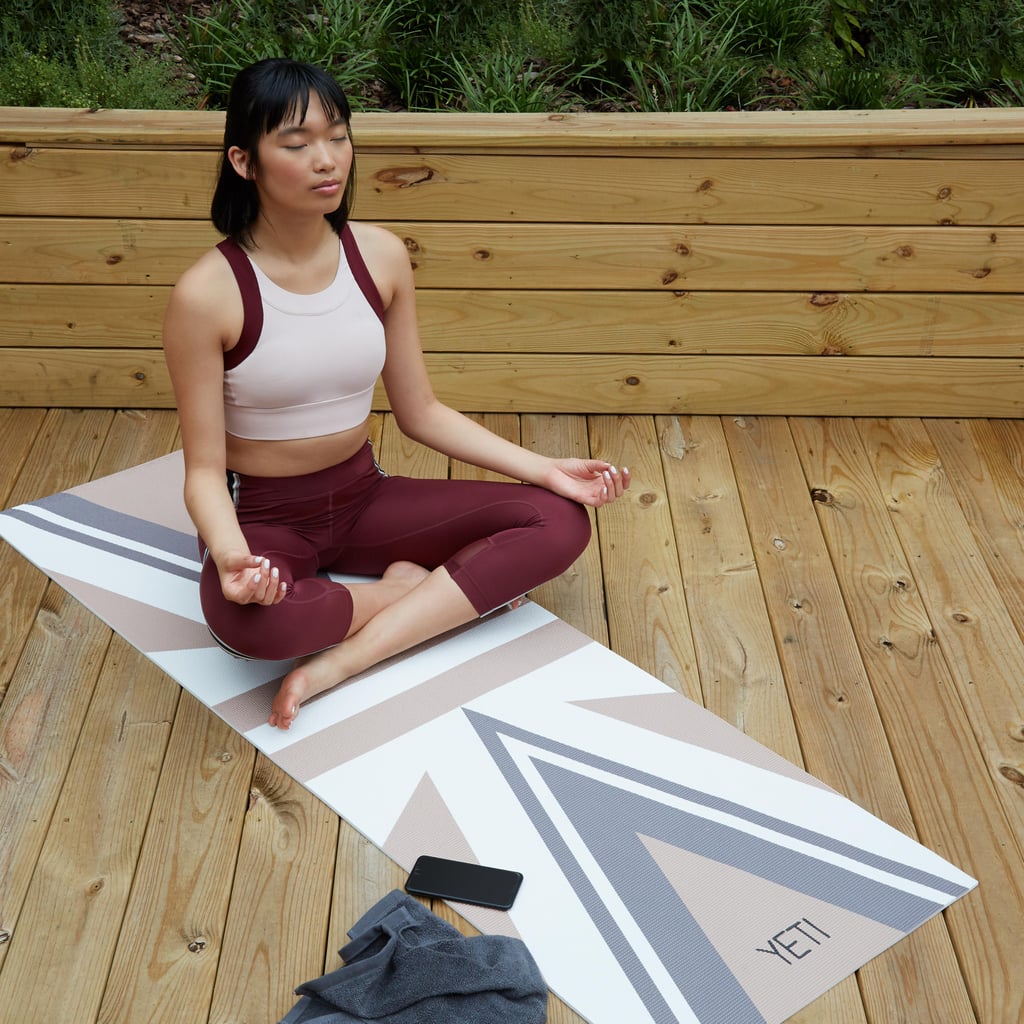 These Top-Rated Leggings From Amazon Start at Just $13