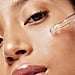 Skin-Care Routine For Your Skin Type: Expert Tips