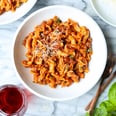 15 Protein-Packed Instant Pot Recipes Featuring Ground Beef