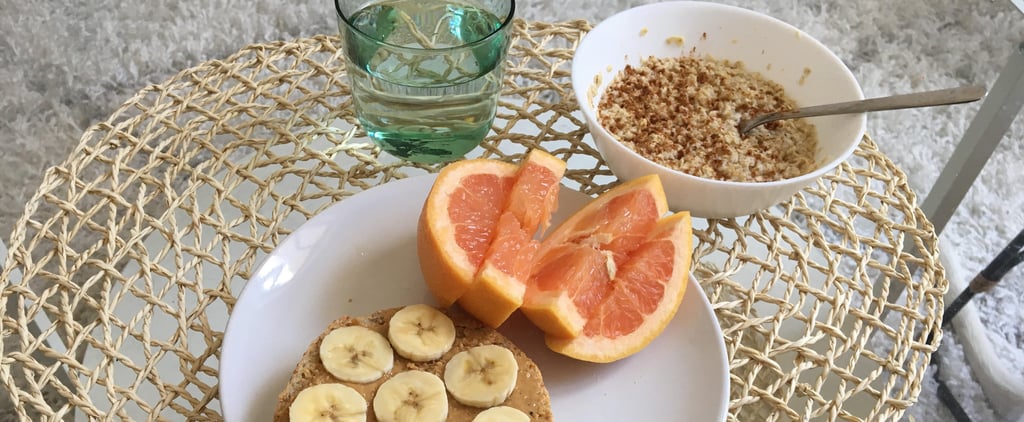What Is Intermittent Fasting Like?