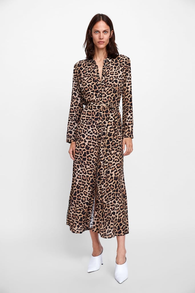 New Zara Clothes And Accessories Australia Popsugar Fashion Australia
