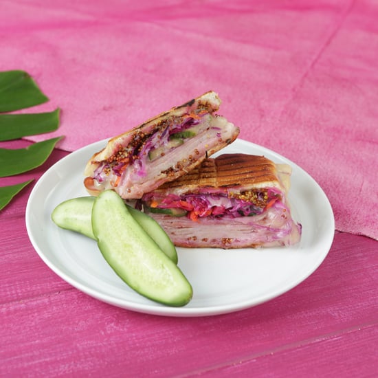 Cuban Food Venmo Link Time
