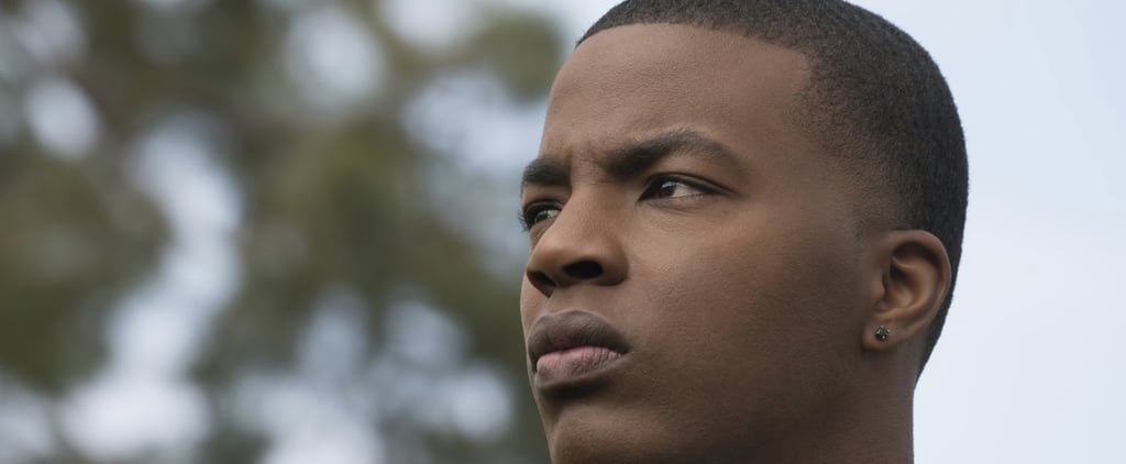Good News: The Wait For All American Season 4 Won't Be Long at All