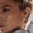 Jennifer Lopez Just Debuted a Pixie Cut and, No Surprise Here, She Looks Fierce as Hell