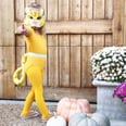 You Won't See These Creative (and Cute!) Kid Costumes on Every Corner