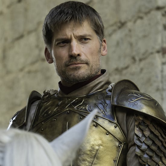 Game of Thrones Season 6 Episode 6 Preview