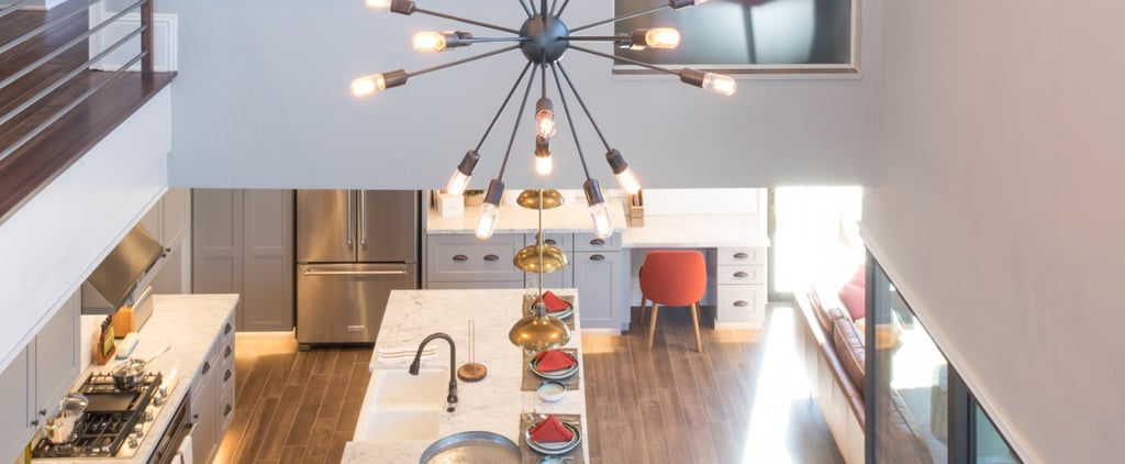 The Millennial-Focused Responsive House
