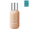 Dior Backstage Face & Body Foundation