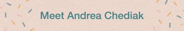 Juntos We Shine Popsugar Your email address will not be published. juntos we shine popsugar