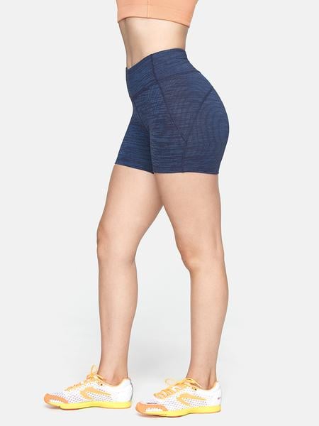 Outdoor Voices TechSweat Biker Short