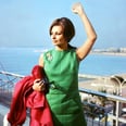 53 Cannes Film Festival Photos That Will Take You Way, Way Back