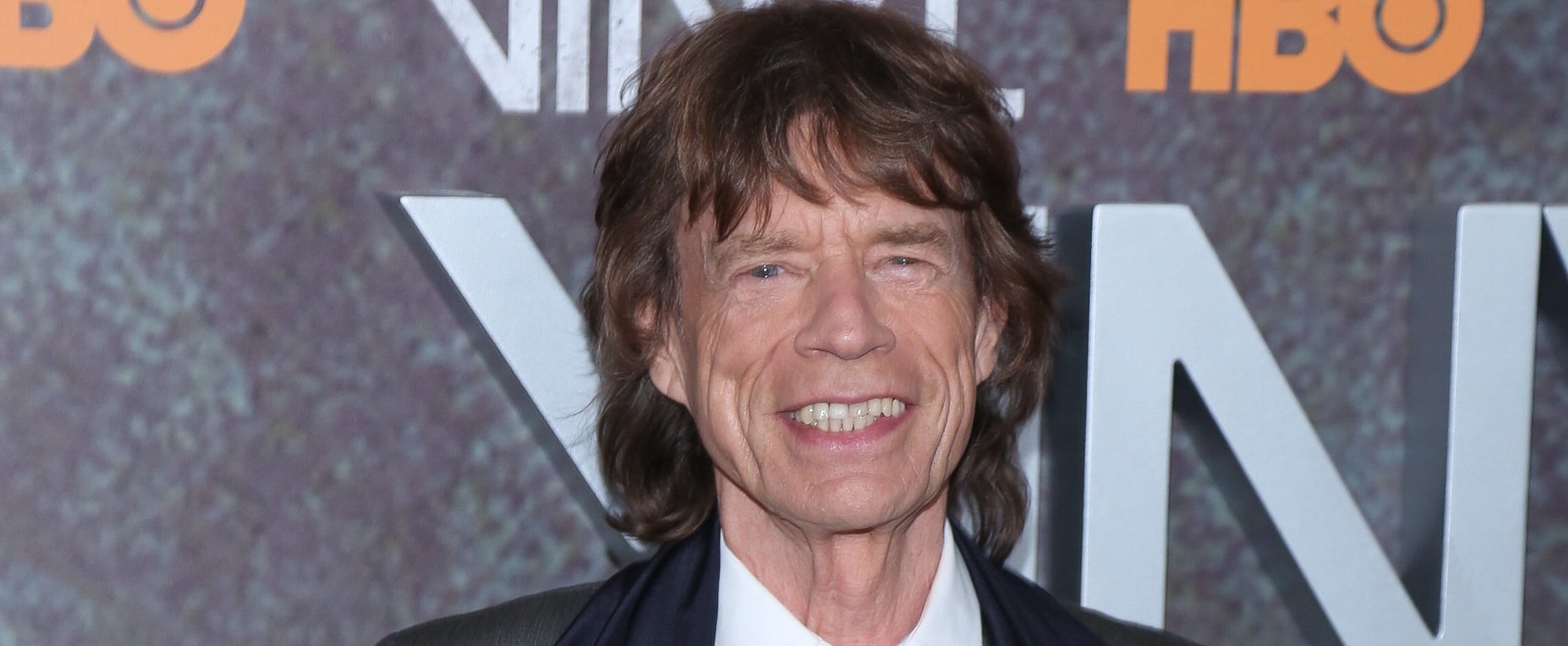 Mick Jagger Son December 2016 PS Celebrity(01)