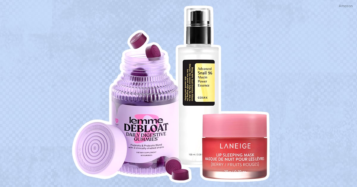 The Best October Prime Day Deals Under $25, According to Our Editors