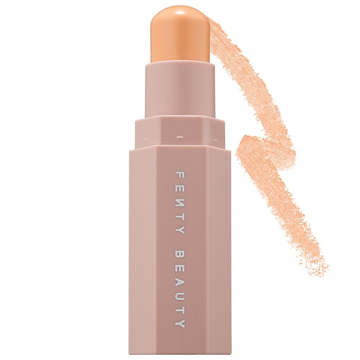 12 Best Concealers Under 20 You Can Find At Sephora POPSUGAR Beauty