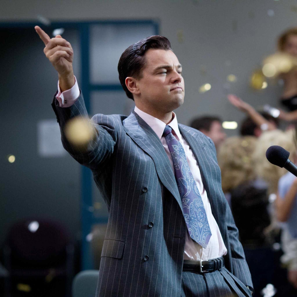 All the Movies Hitting Netflix Next Month, From 