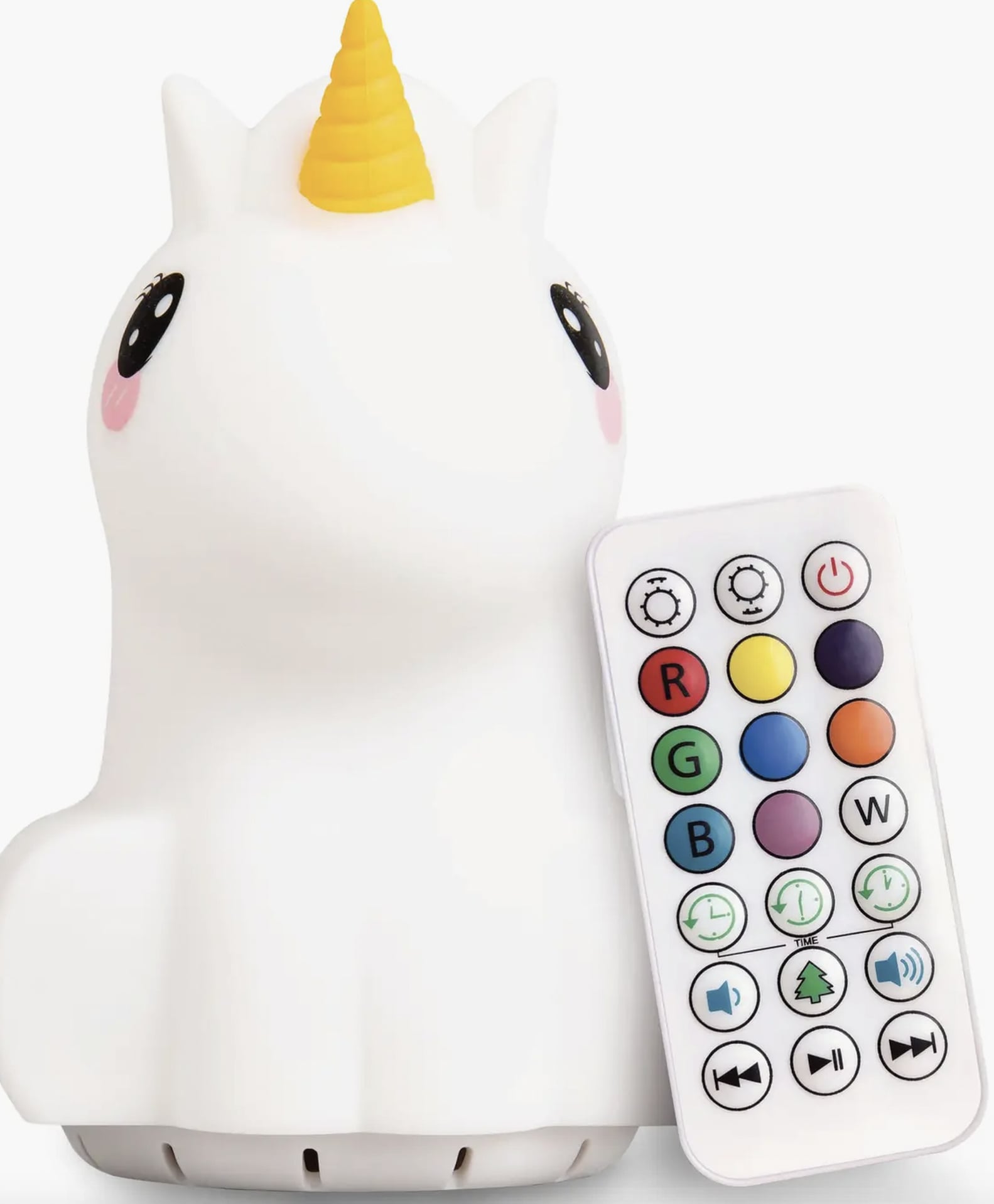 Best Night Lights POPSUGAR Family