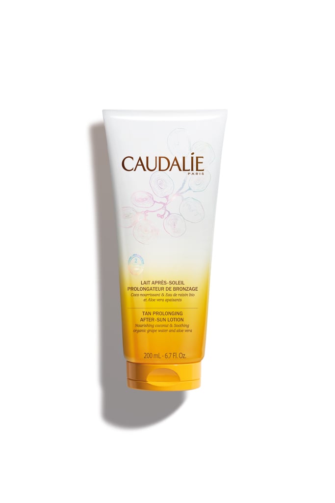 Caudalie Tan-Prolonging After-Sun Lotion