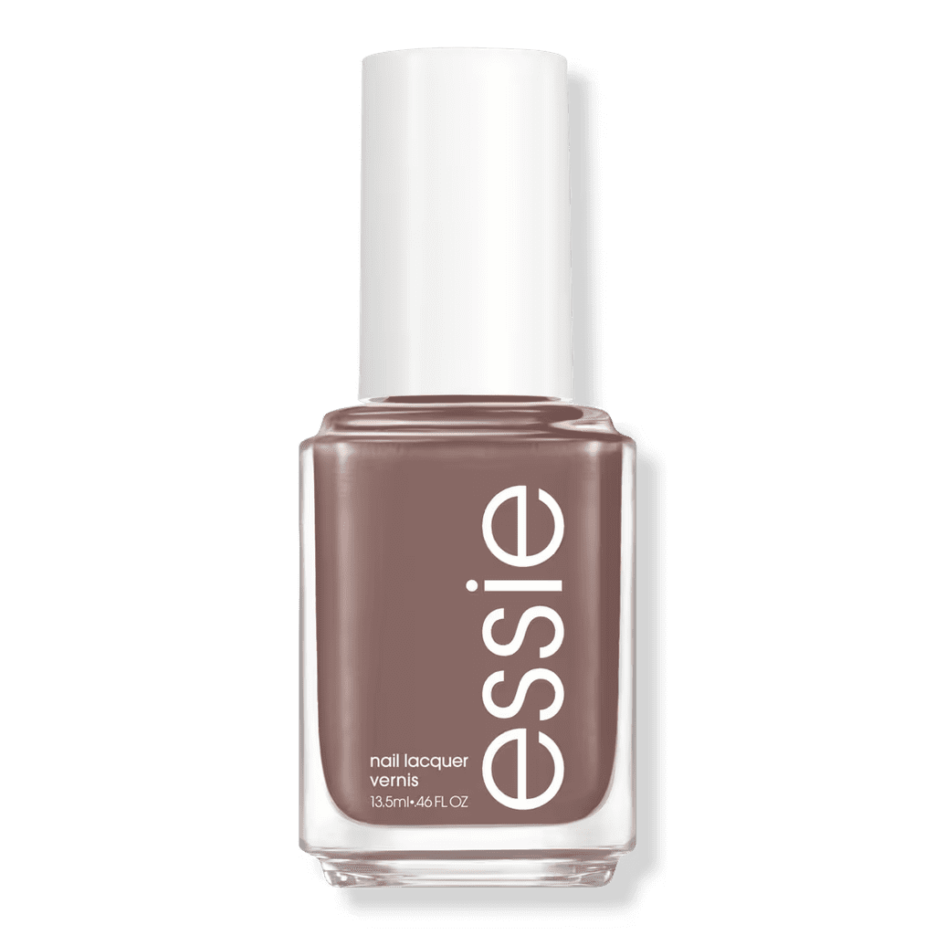 Mocha Mousse Nail Polish