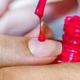 How to Get Nail Polish Off Just About Anything