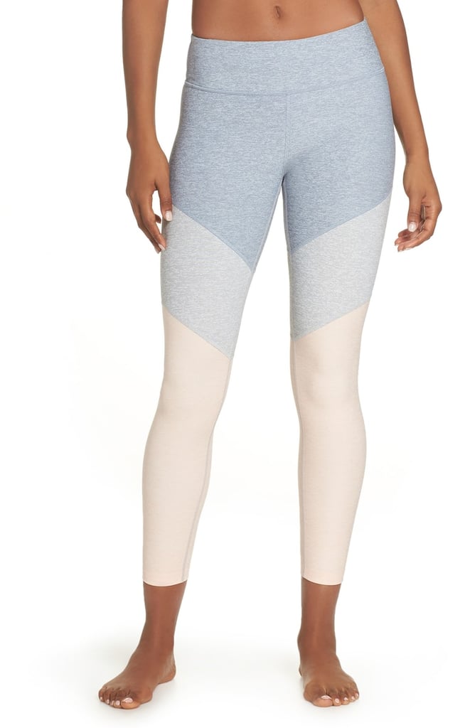 Outdoor Voices 7/8 Springs Leggings