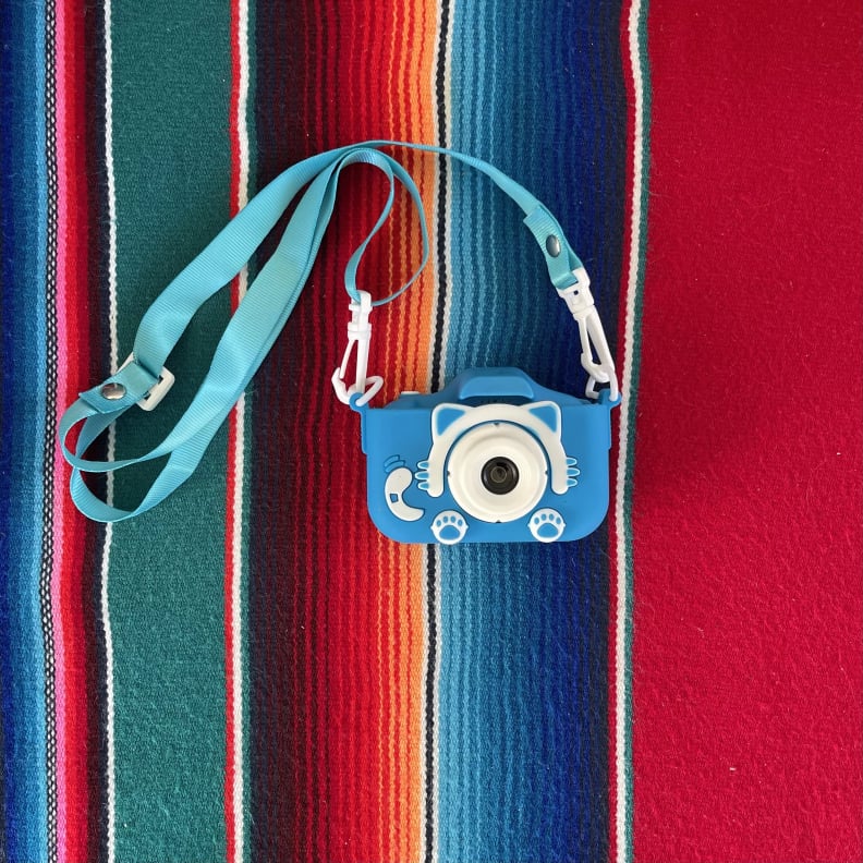 Kids Camera Deal