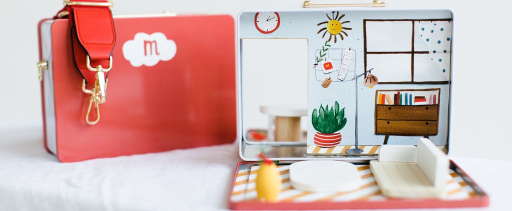 Why My Kids Love the Play Maysie Portable Dollhouse | Review