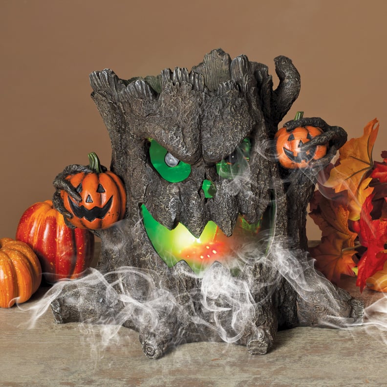 Best Walmart Halloween Decorations 2020 POPSUGAR Home